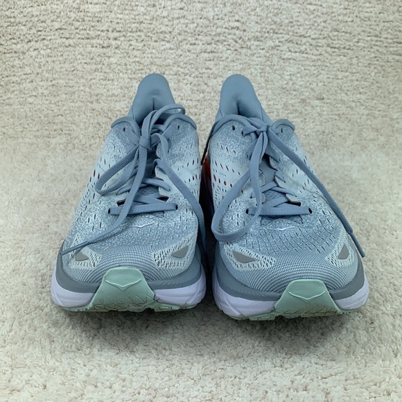 HOKA WOMEN'S CLIFTON 8 - Picture 2 of 7